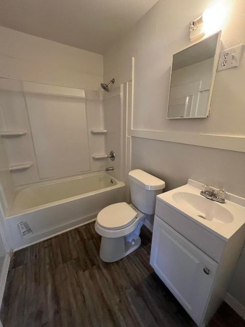 Tiny photo for 416 Forrest Clary Drive, Thomson, GA 30824 (MLS # 549474)