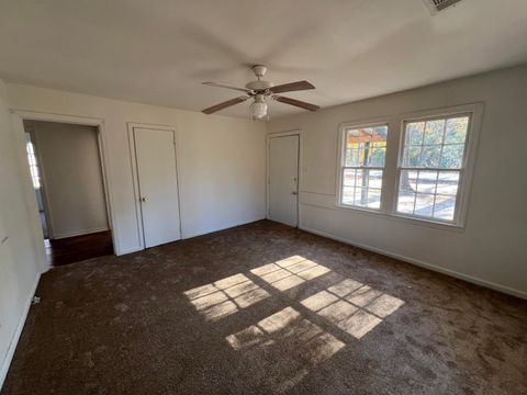 Tiny photo for 416 Forrest Clary Drive, Thomson, GA 30824 (MLS # 549474)