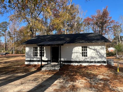 Tiny photo for 416 Forrest Clary Drive, Thomson, GA 30824 (MLS # 549474)