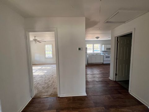 Tiny photo for 416 Forrest Clary Drive, Thomson, GA 30824 (MLS # 549474)