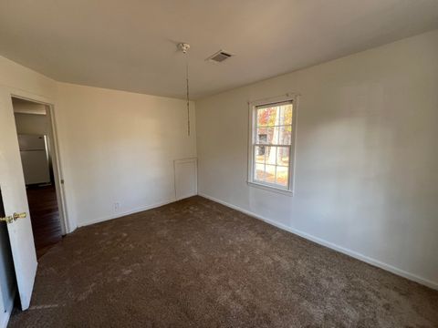 Tiny photo for 416 Forrest Clary Drive, Thomson, GA 30824 (MLS # 549474)