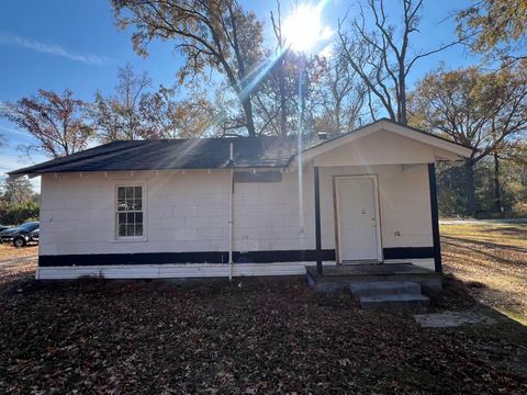 Tiny photo for 416 Forrest Clary Drive, Thomson, GA 30824 (MLS # 549474)