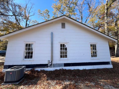 Tiny photo for 416 Forrest Clary Drive, Thomson, GA 30824 (MLS # 549474)