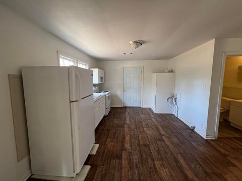 Tiny photo for 416 Forrest Clary Drive, Thomson, GA 30824 (MLS # 549474)