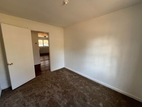 Tiny photo for 416 Forrest Clary Drive, Thomson, GA 30824 (MLS # 549474)