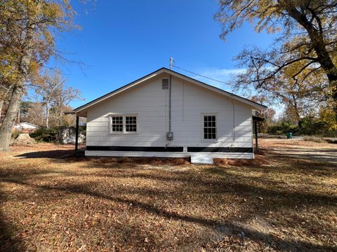 Tiny photo for 416 Forrest Clary Drive, Thomson, GA 30824 (MLS # 549474)