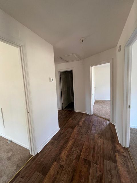 Tiny photo for 416 Forrest Clary Drive, Thomson, GA 30824 (MLS # 549474)