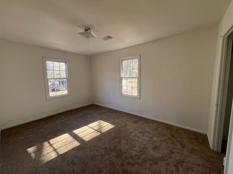 Tiny photo for 416 Forrest Clary Drive, Thomson, GA 30824 (MLS # 549474)