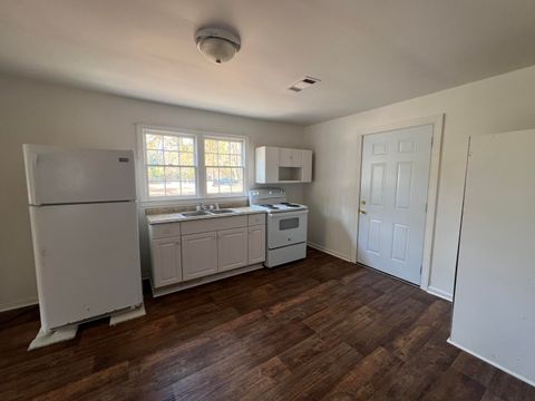 Tiny photo for 416 Forrest Clary Drive, Thomson, GA 30824 (MLS # 549474)