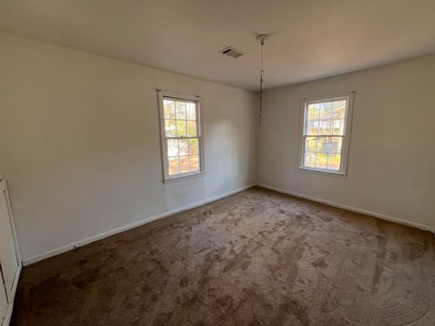 Tiny photo for 416 Forrest Clary Drive, Thomson, GA 30824 (MLS # 549474)