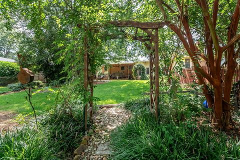 Tiny photo for 3121 Ramsgate Road, Augusta, GA 30909 (MLS # 546069)