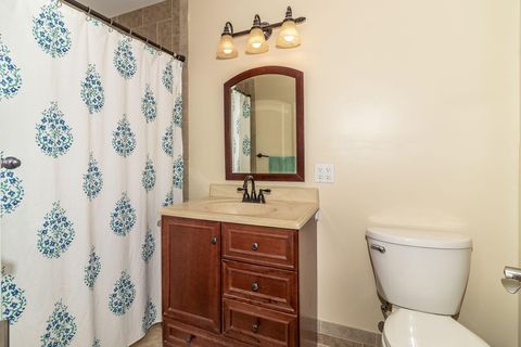 Tiny photo for 3121 Ramsgate Road, Augusta, GA 30909 (MLS # 546069)