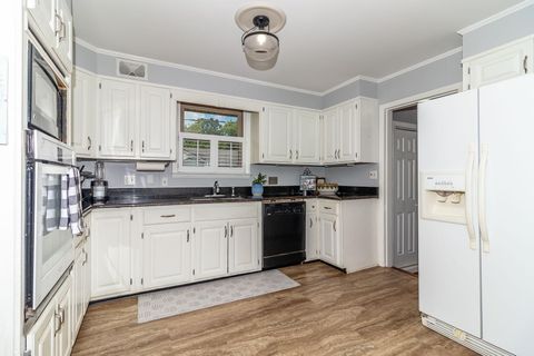 Tiny photo for 3121 Ramsgate Road, Augusta, GA 30909 (MLS # 546069)