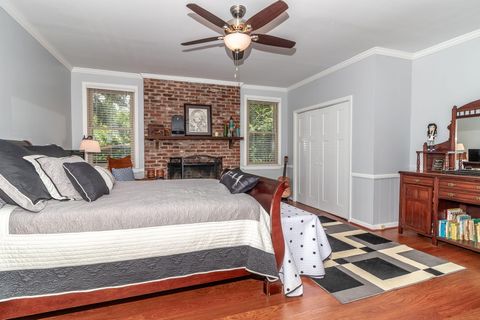 Tiny photo for 3121 Ramsgate Road, Augusta, GA 30909 (MLS # 546069)