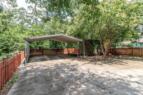 Tiny photo for 3121 Ramsgate Road, Augusta, GA 30909 (MLS # 546069)