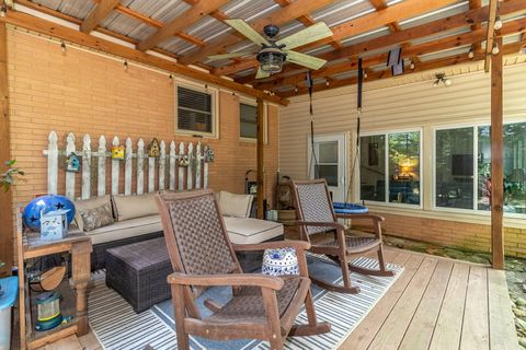 Tiny photo for 3121 Ramsgate Road, Augusta, GA 30909 (MLS # 546069)