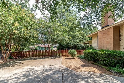 Tiny photo for 3121 Ramsgate Road, Augusta, GA 30909 (MLS # 546069)