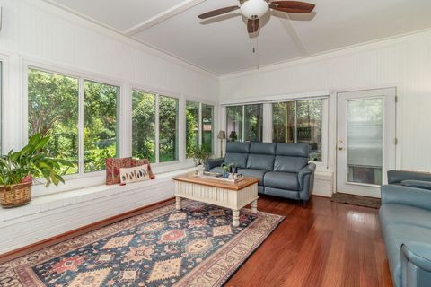 Tiny photo for 3121 Ramsgate Road, Augusta, GA 30909 (MLS # 546069)