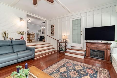 Tiny photo for 3121 Ramsgate Road, Augusta, GA 30909 (MLS # 546069)