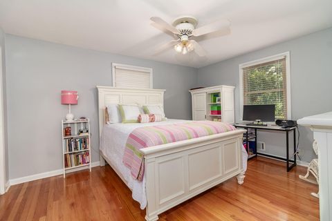 Tiny photo for 3121 Ramsgate Road, Augusta, GA 30909 (MLS # 546069)