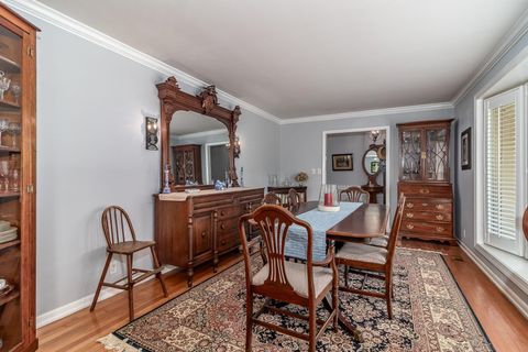 Tiny photo for 3121 Ramsgate Road, Augusta, GA 30909 (MLS # 546069)