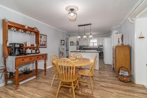 Tiny photo for 3121 Ramsgate Road, Augusta, GA 30909 (MLS # 546069)