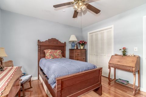 Tiny photo for 3121 Ramsgate Road, Augusta, GA 30909 (MLS # 546069)