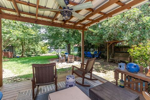 Tiny photo for 3121 Ramsgate Road, Augusta, GA 30909 (MLS # 546069)