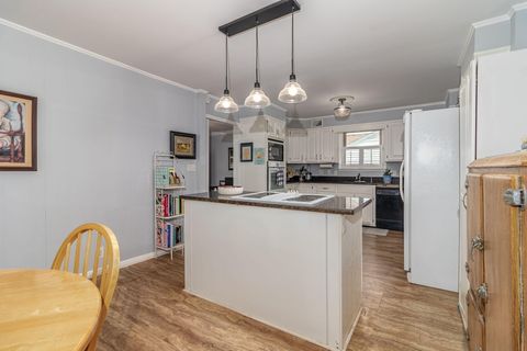 Tiny photo for 3121 Ramsgate Road, Augusta, GA 30909 (MLS # 546069)