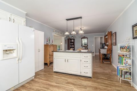 Tiny photo for 3121 Ramsgate Road, Augusta, GA 30909 (MLS # 546069)