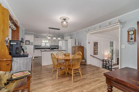 Tiny photo for 3121 Ramsgate Road, Augusta, GA 30909 (MLS # 546069)