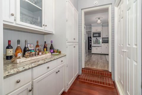 Tiny photo for 3121 Ramsgate Road, Augusta, GA 30909 (MLS # 546069)