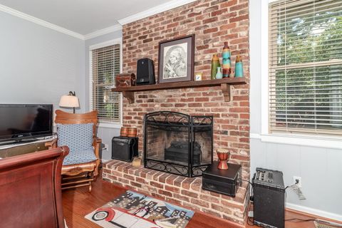 Tiny photo for 3121 Ramsgate Road, Augusta, GA 30909 (MLS # 546069)