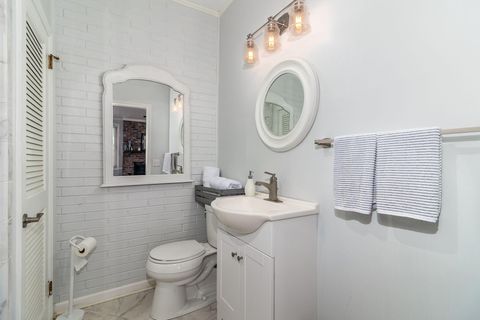 Tiny photo for 3121 Ramsgate Road, Augusta, GA 30909 (MLS # 546069)