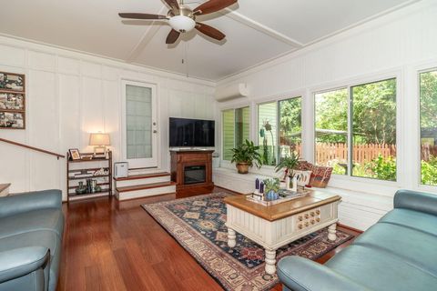 Tiny photo for 3121 Ramsgate Road, Augusta, GA 30909 (MLS # 546069)