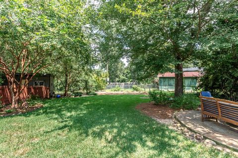 Tiny photo for 3121 Ramsgate Road, Augusta, GA 30909 (MLS # 546069)