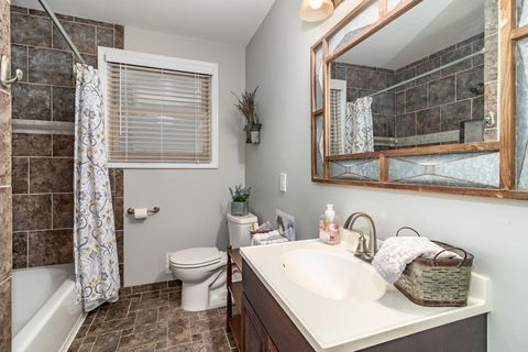 Tiny photo for 3121 Ramsgate Road, Augusta, GA 30909 (MLS # 546069)