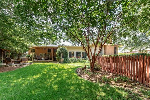 Tiny photo for 3121 Ramsgate Road, Augusta, GA 30909 (MLS # 546069)
