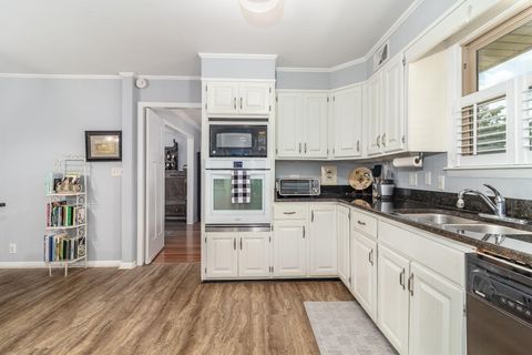 Tiny photo for 3121 Ramsgate Road, Augusta, GA 30909 (MLS # 546069)