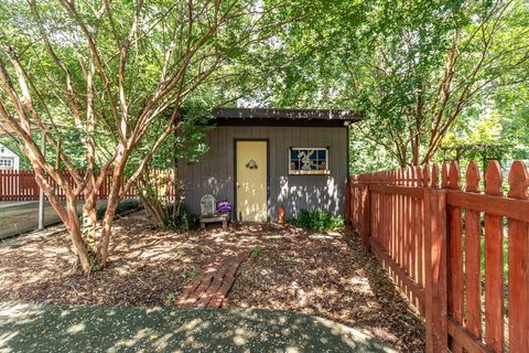Tiny photo for 3121 Ramsgate Road, Augusta, GA 30909 (MLS # 546069)