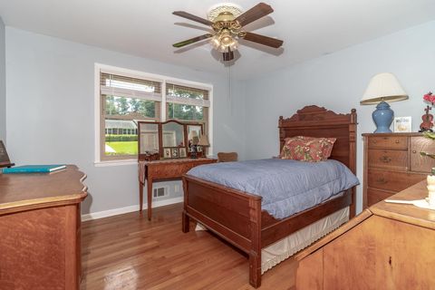 Tiny photo for 3121 Ramsgate Road, Augusta, GA 30909 (MLS # 546069)