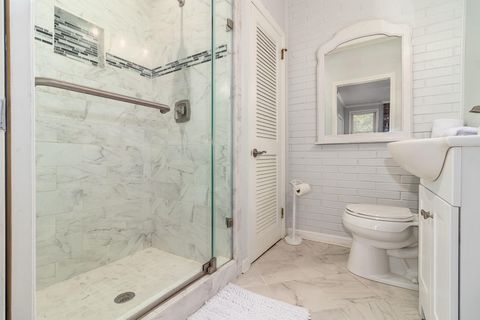 Tiny photo for 3121 Ramsgate Road, Augusta, GA 30909 (MLS # 546069)