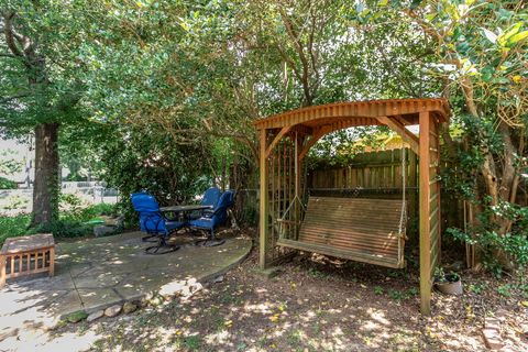 Tiny photo for 3121 Ramsgate Road, Augusta, GA 30909 (MLS # 546069)