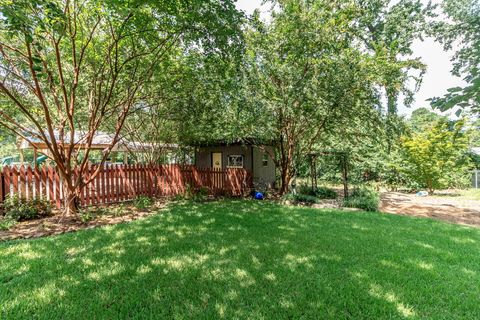 Tiny photo for 3121 Ramsgate Road, Augusta, GA 30909 (MLS # 546069)