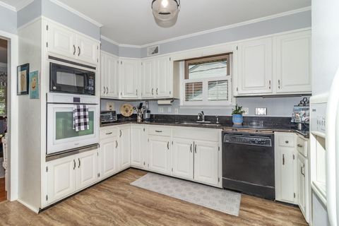 Tiny photo for 3121 Ramsgate Road, Augusta, GA 30909 (MLS # 546069)