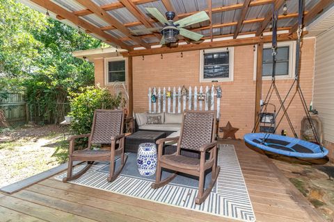 Tiny photo for 3121 Ramsgate Road, Augusta, GA 30909 (MLS # 546069)