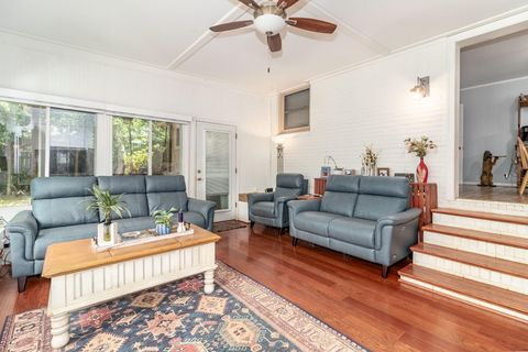 Tiny photo for 3121 Ramsgate Road, Augusta, GA 30909 (MLS # 546069)