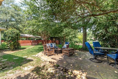 Tiny photo for 3121 Ramsgate Road, Augusta, GA 30909 (MLS # 546069)