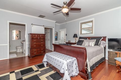 Tiny photo for 3121 Ramsgate Road, Augusta, GA 30909 (MLS # 546069)