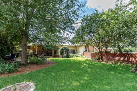 Tiny photo for 3121 Ramsgate Road, Augusta, GA 30909 (MLS # 546069)